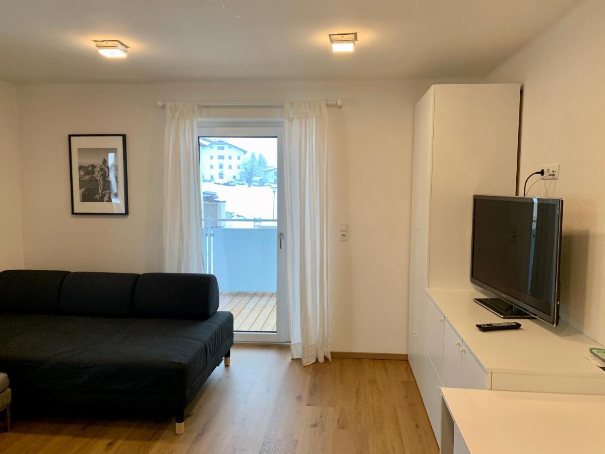 Apartments Oliver, Axams Innsbruck Exterior photo
