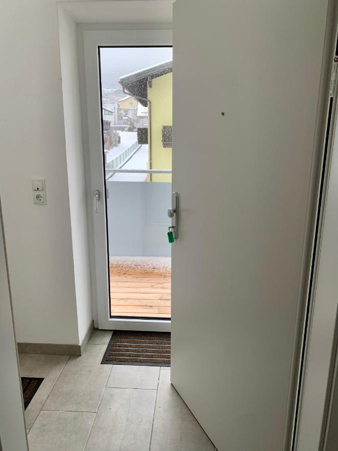 Apartments Oliver, Axams Innsbruck Exterior photo