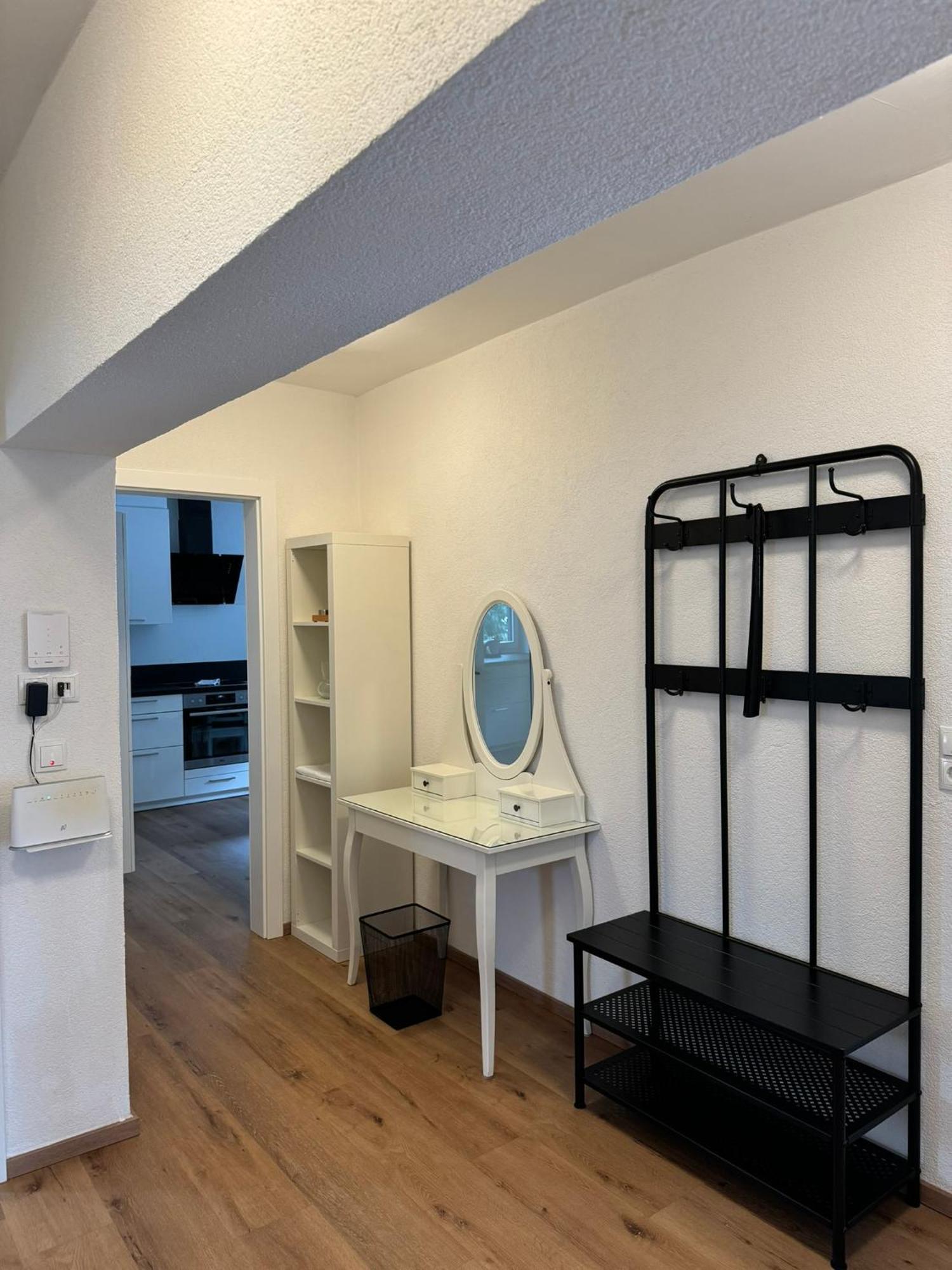 Apartments Oliver, Axams Innsbruck Exterior photo