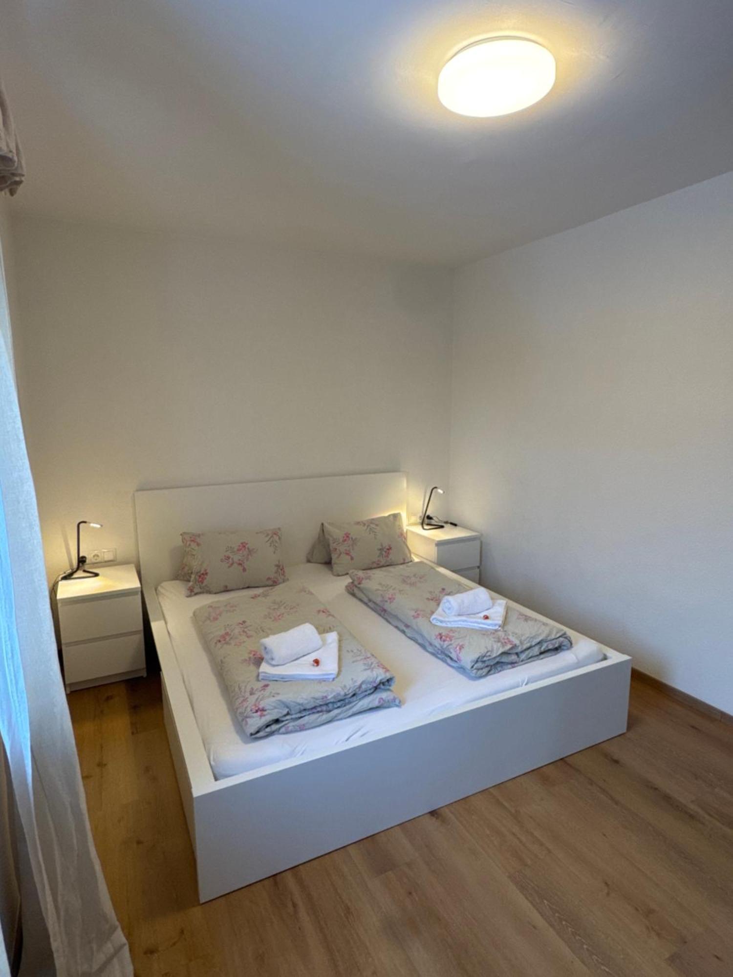 Apartments Oliver, Axams Innsbruck Exterior photo