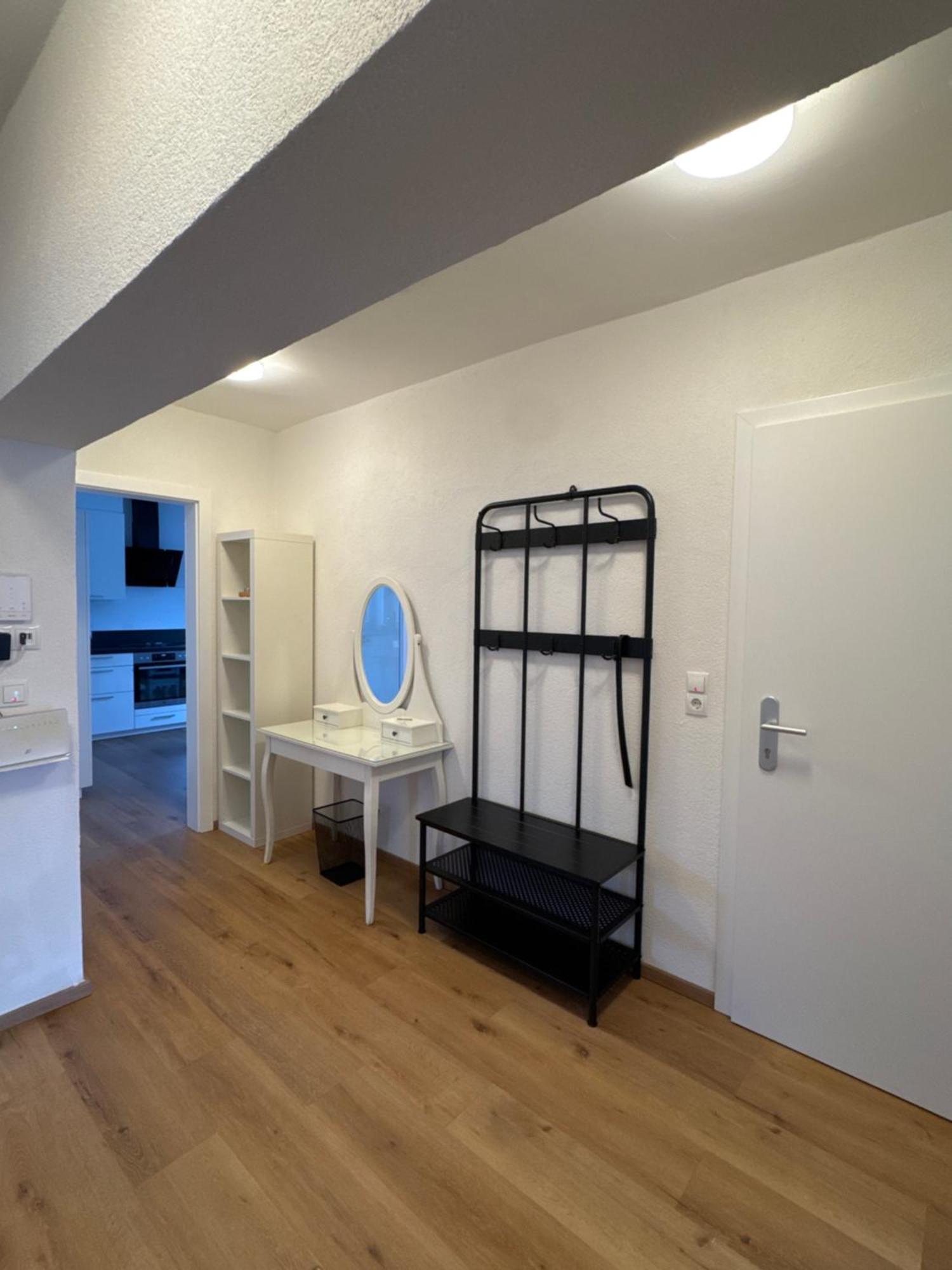 Apartments Oliver, Axams Innsbruck Exterior photo