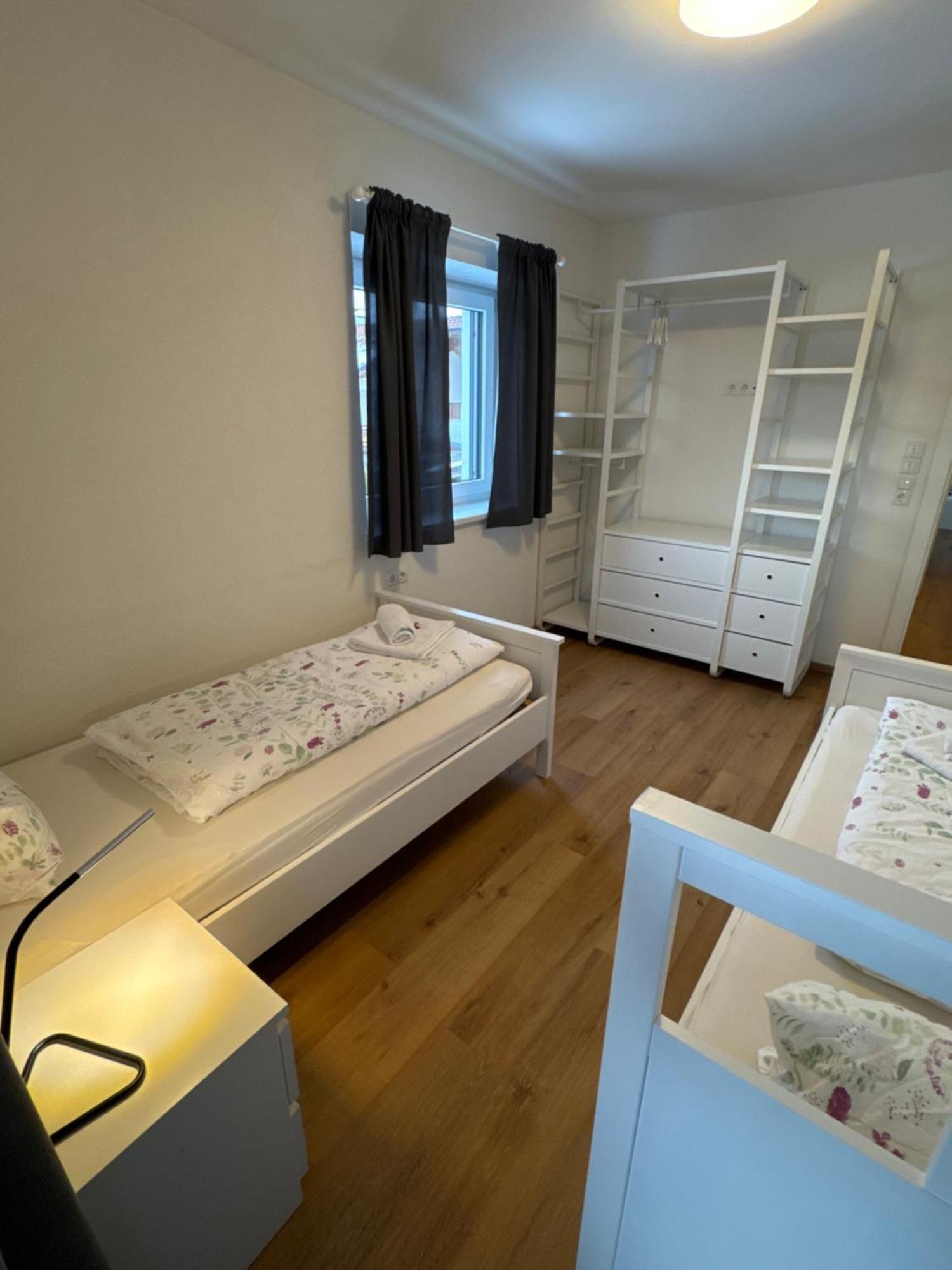 Apartments Oliver, Axams Innsbruck Exterior photo