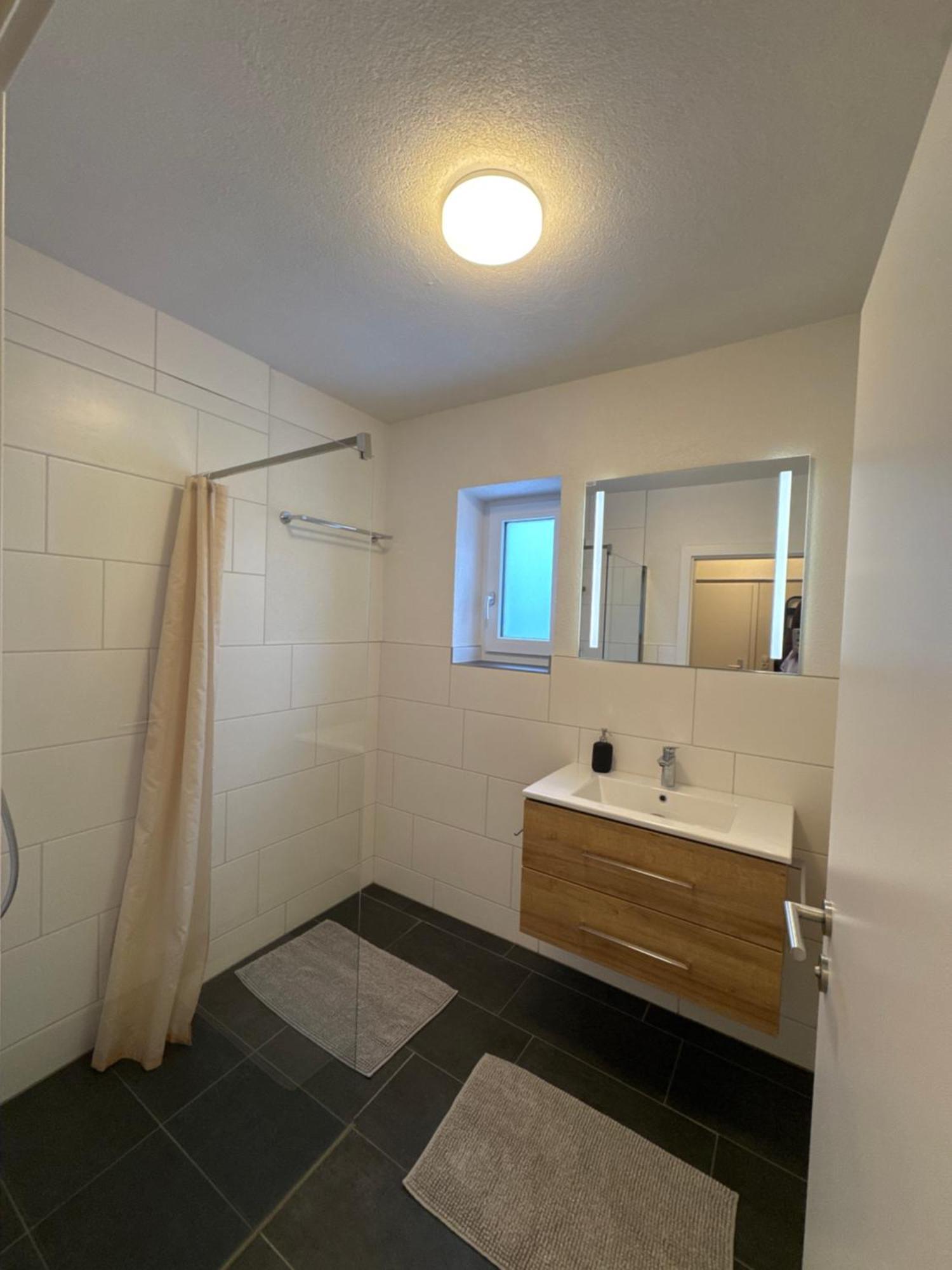 Apartments Oliver, Axams Innsbruck Exterior photo