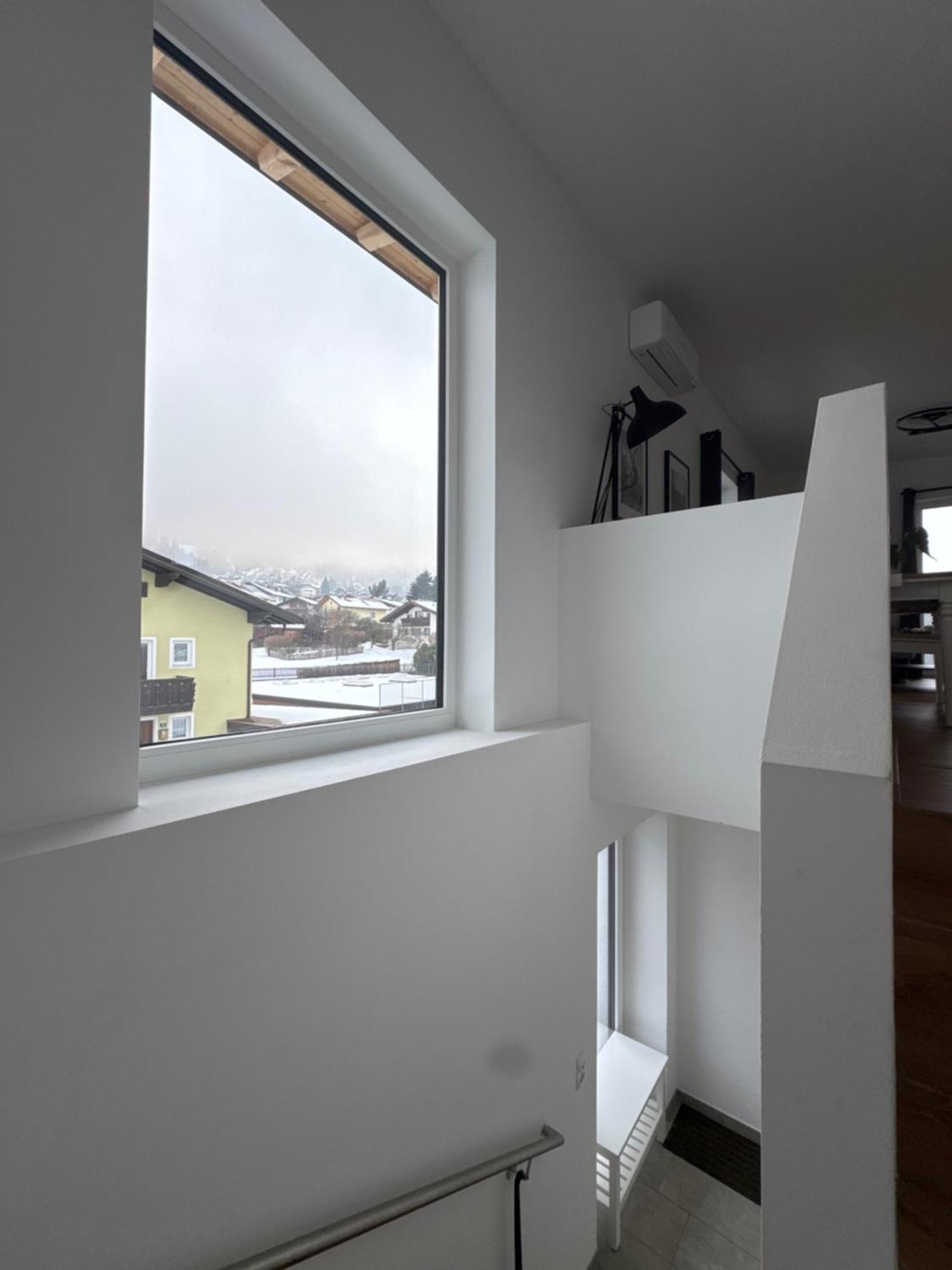 Apartments Oliver, Axams Innsbruck Exterior photo