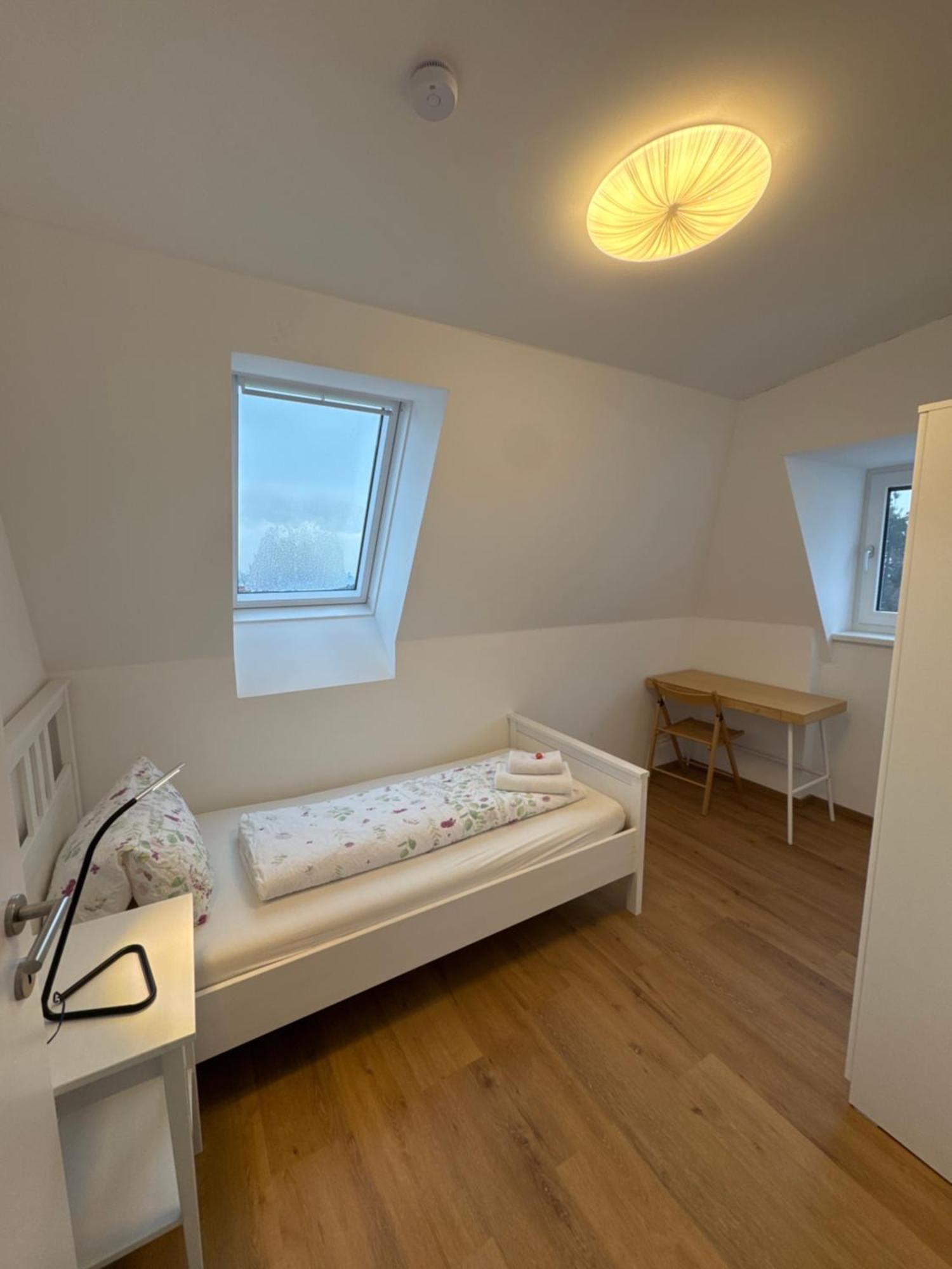 Apartments Oliver, Axams Innsbruck Exterior photo
