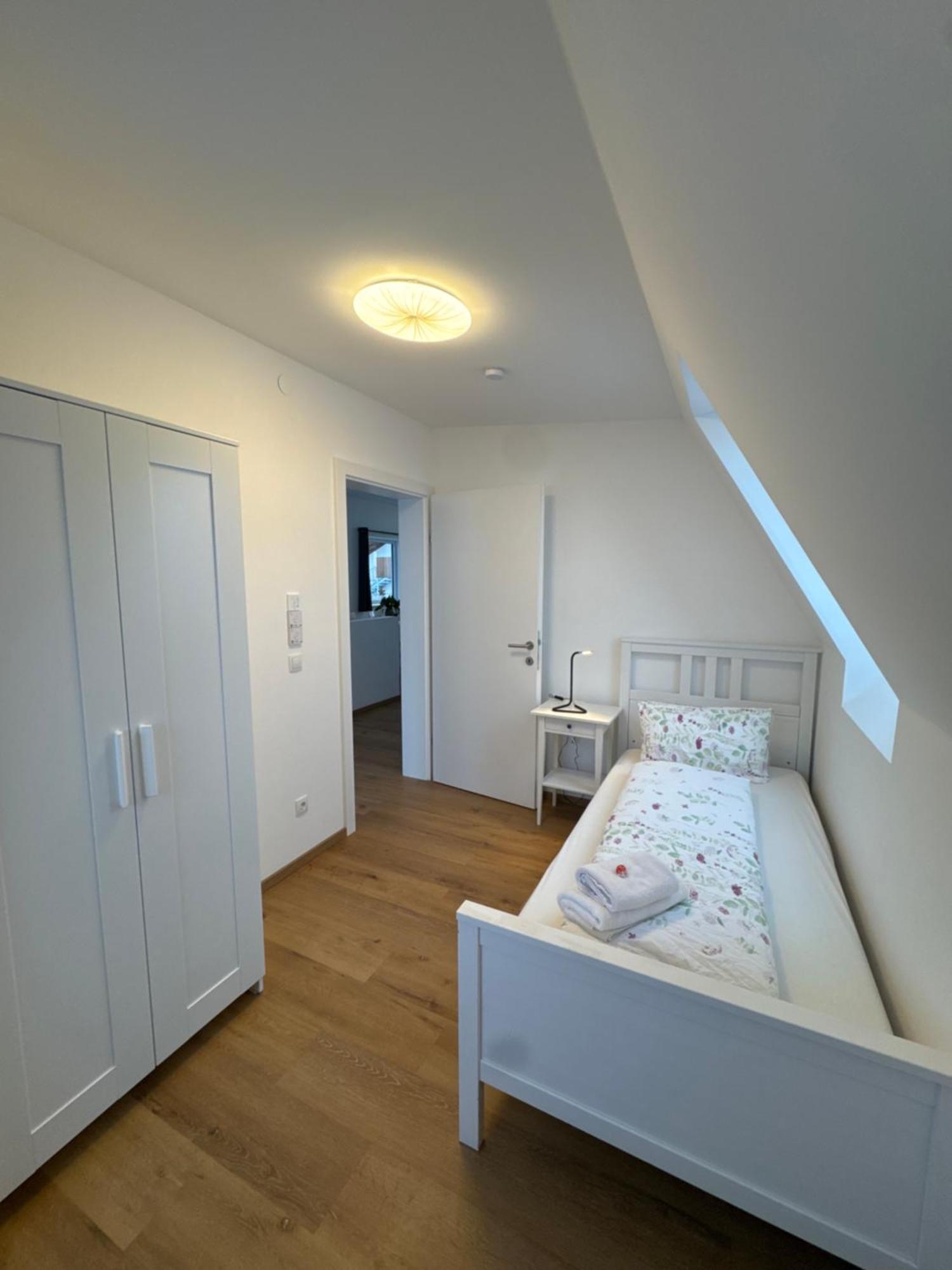 Apartments Oliver, Axams Innsbruck Exterior photo