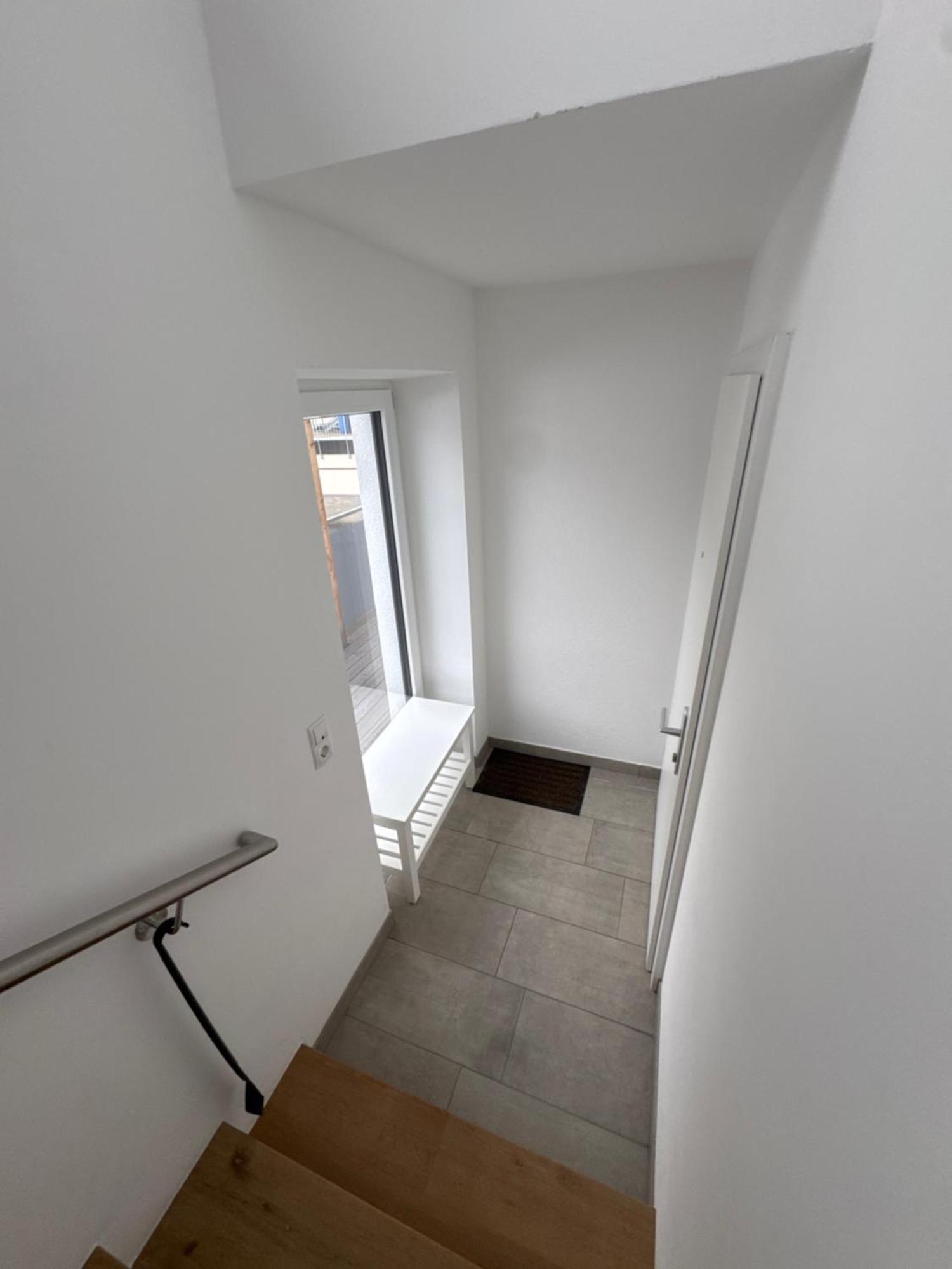 Apartments Oliver, Axams Innsbruck Exterior photo